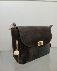 Kozna Torba T587