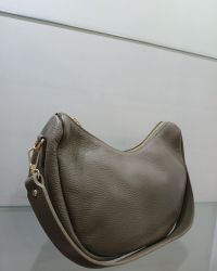 Kozna Torba T582
