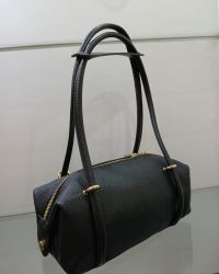 Kozna Torba T508