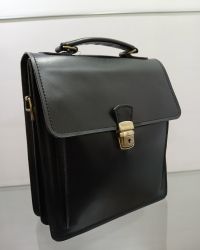 Kozna Torba T39