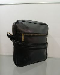 Muska Kozna Torba T8