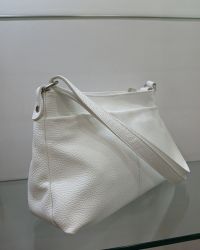 Kozna Torba T501