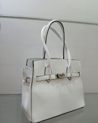 Kozna Torba T597