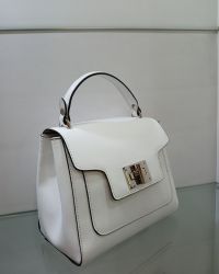 Kozna Torba T510