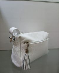 Kozna Torba T494