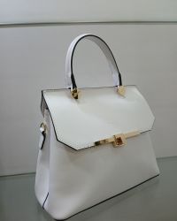 Kozna Torba T599