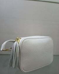 Kozna Torba T571