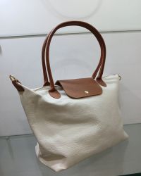 Kozna Torba T538