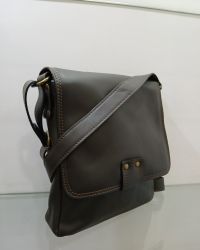 Kozna Torba T42