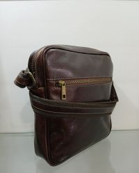 Muska Kozna Torba T1