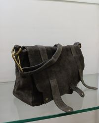 Kozna Torba T517