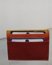 Kozni Novcanik N49