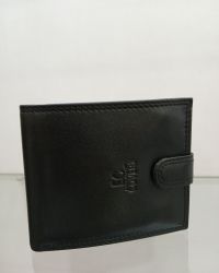 Kozni Novcanik N42