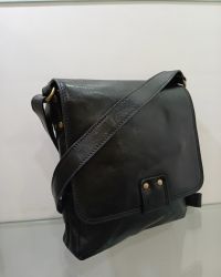 Kozna Torba T43