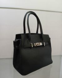 Kozna Torba T512