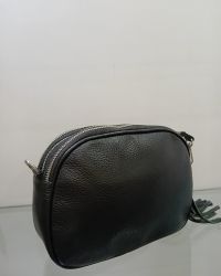 Kozna Torba T575