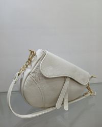 Kozna Torba T586