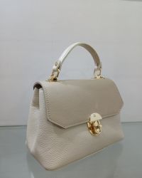 Kozna Torba T515