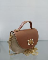 Kozna Torba T577