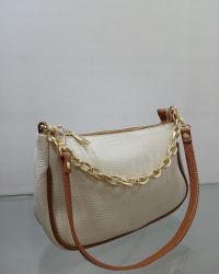 Kozna Torba T560