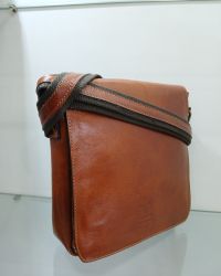 Muska Kozna Torba T21