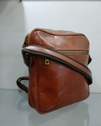 Muska Kozna Torba T22