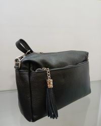 Kozna Torba T496