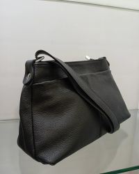 Kozna Torba T503