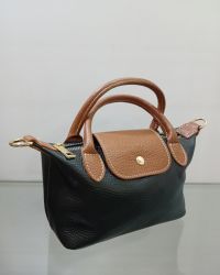 Kozna Torba T551