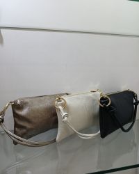 Kozna Torba T565