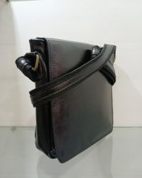 Muska Kozna Torba T4