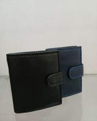 Kozni Novcanik N49