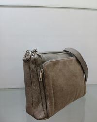 Kozna Torba T498