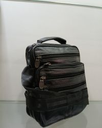 Muska Kozna Torba T16