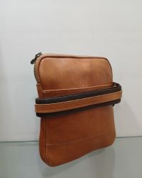 Muska Kozna Torba T18