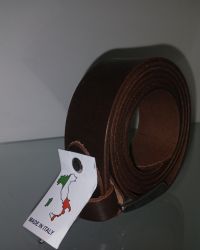 Kozni Muski Kais K12