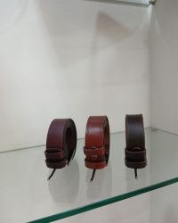 Muski Kozni Kais K17