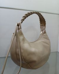 Kozna Torba T499