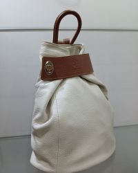 Kozna Torba T598