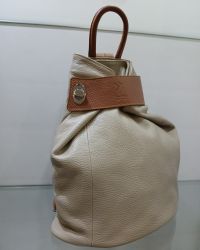 Kozna Torba T533