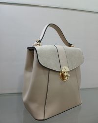Kozna Torba T593