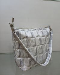 Kozna Torba T581