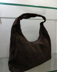 Kozna Torba T544