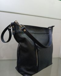 Kozna Torba T530