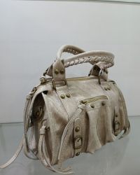 Kozna Torba T589