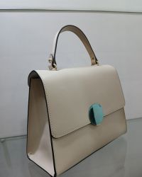 Kozna Torba T594