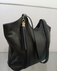 Kozna Torba T535