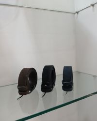 Muski Kozni Kais K16