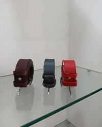 Kozni Kais Zenski K23