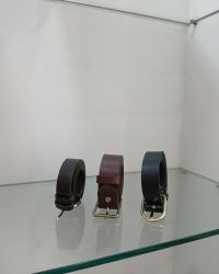 Kozni Zenski Kais K24